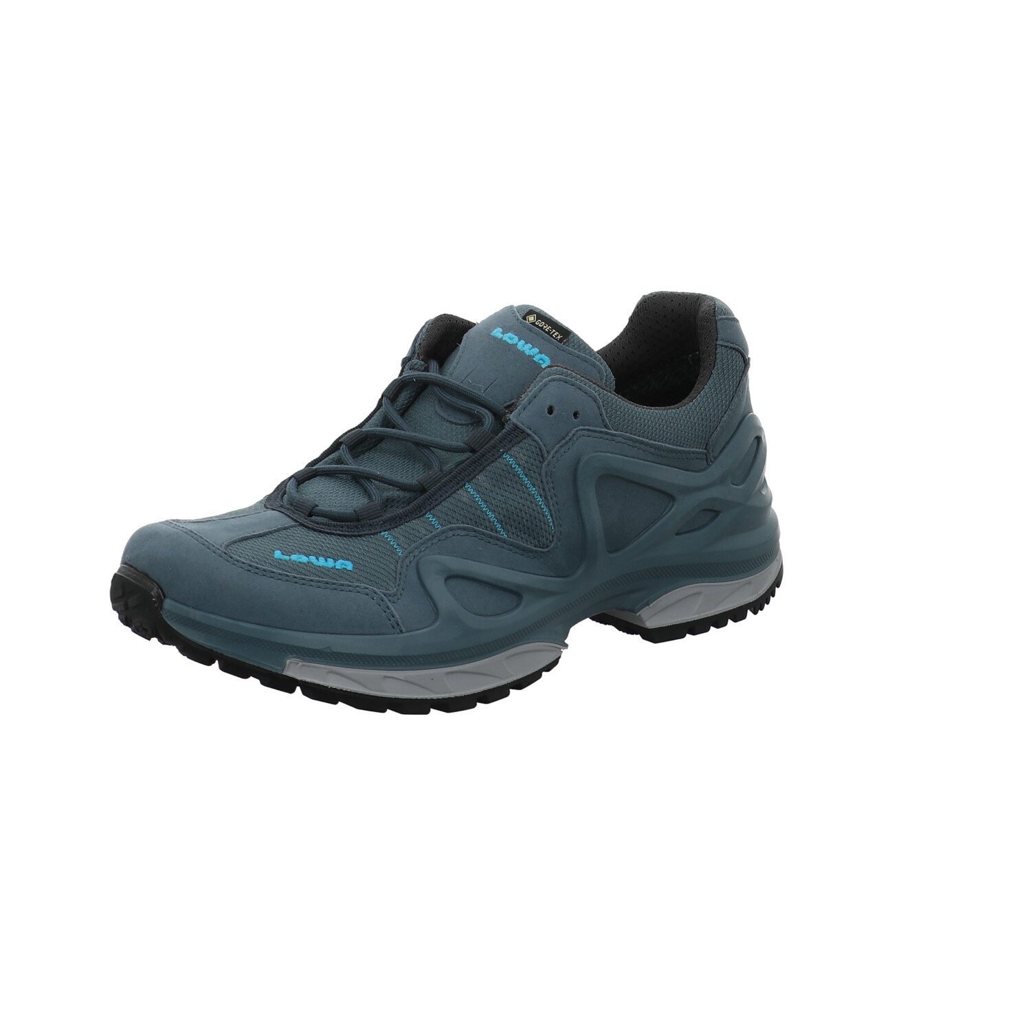 Lowa GORGON GTX Ws Schnürschuh günstig online kaufen