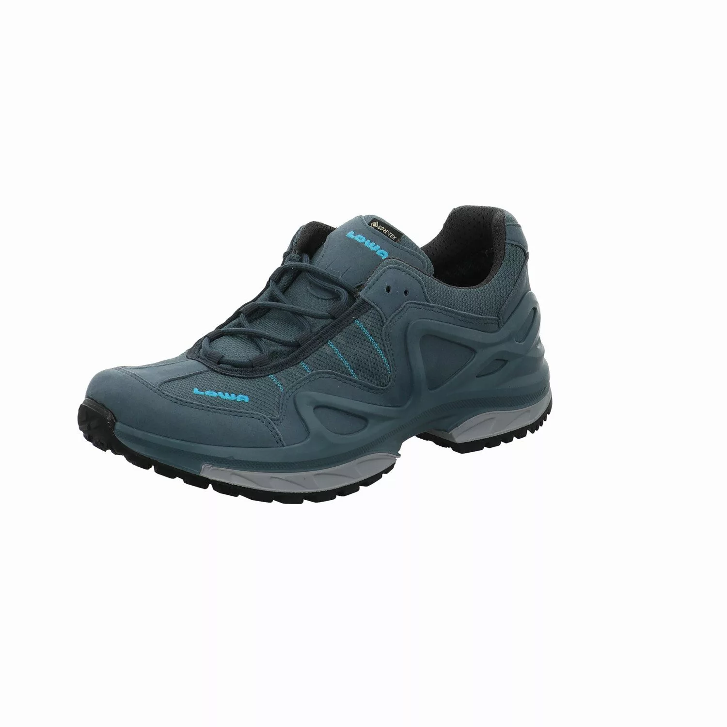 Lowa GORGON GTX Ws Schnürschuh günstig online kaufen