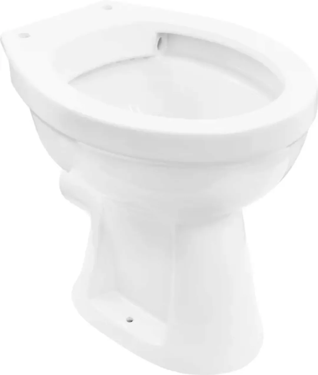 CORNAT Tiefspül-WC günstig online kaufen