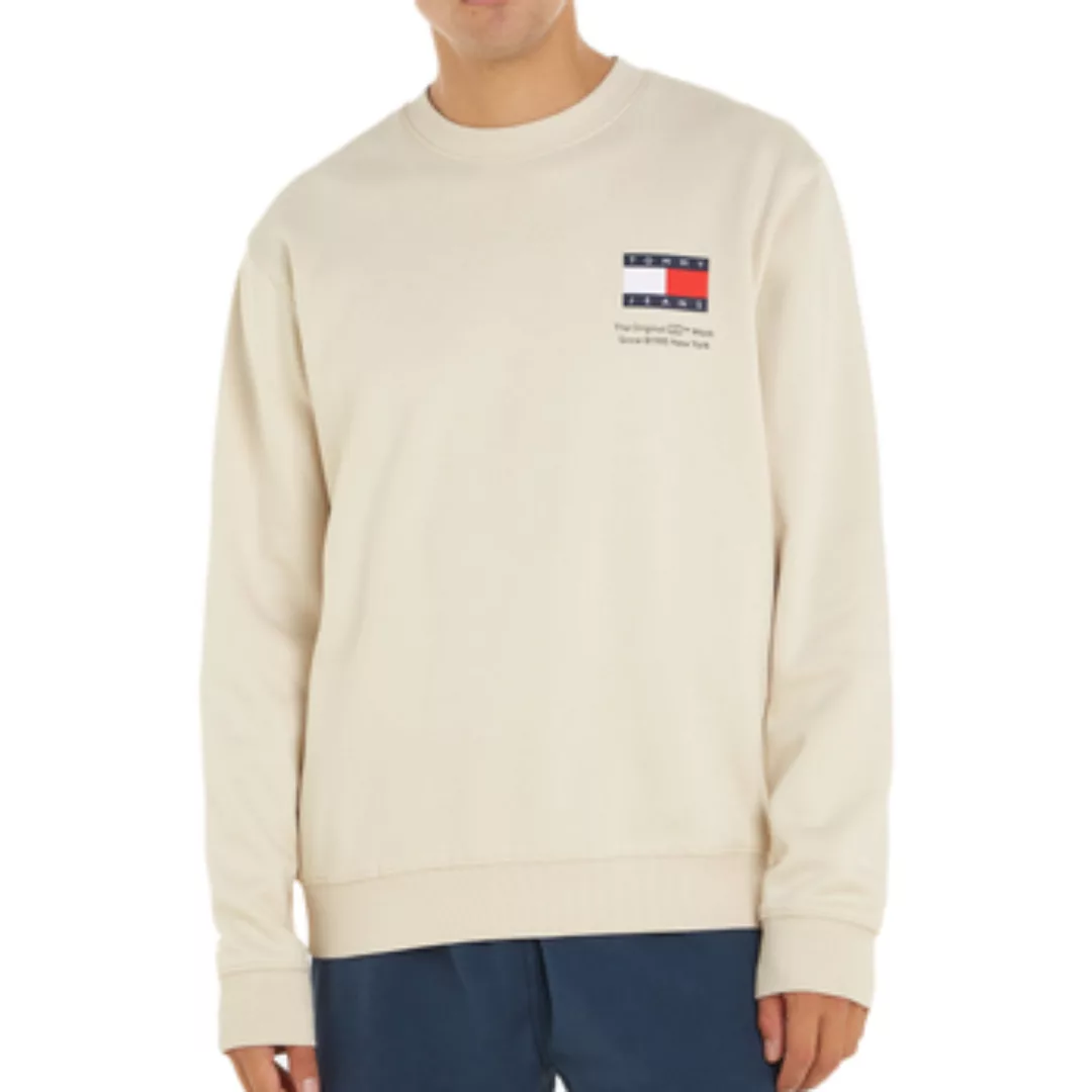 Tommy Hilfiger  Sweatshirt DM0DM18913 günstig online kaufen