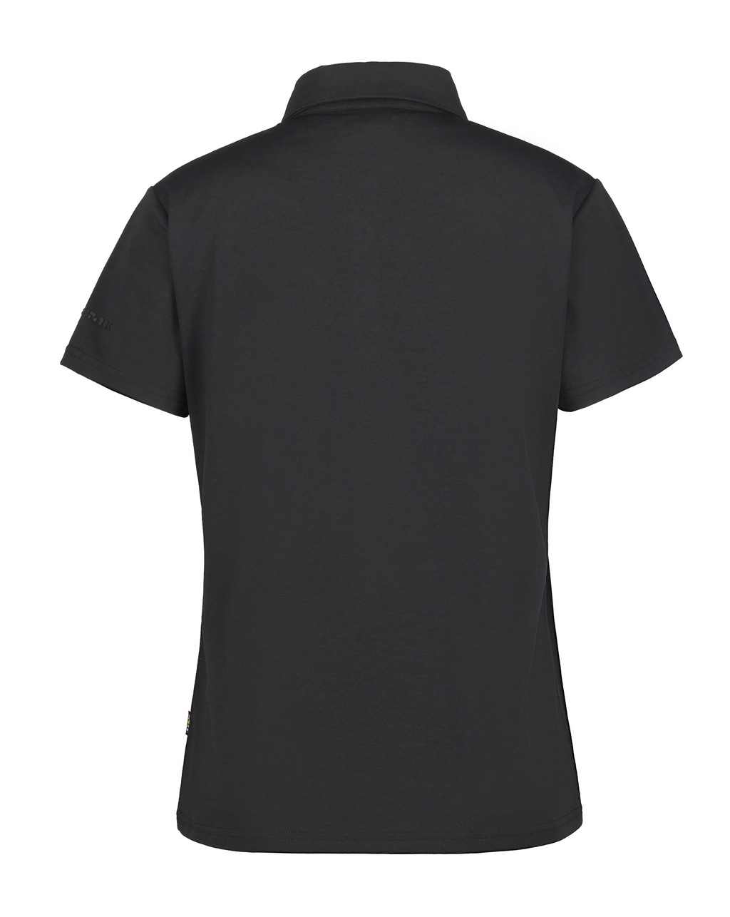 Rukka Poloshirt "Rukka Polo shirt VERLA" günstig online kaufen