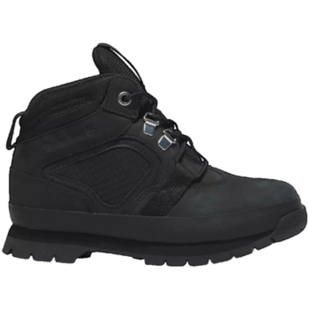 Timberland  Stiefel Euro Hiker günstig online kaufen