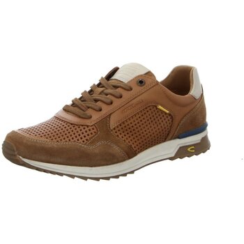 Camel Active  Halbschuhe Schnuerschuhe 54ALA07-201445 günstig online kaufen