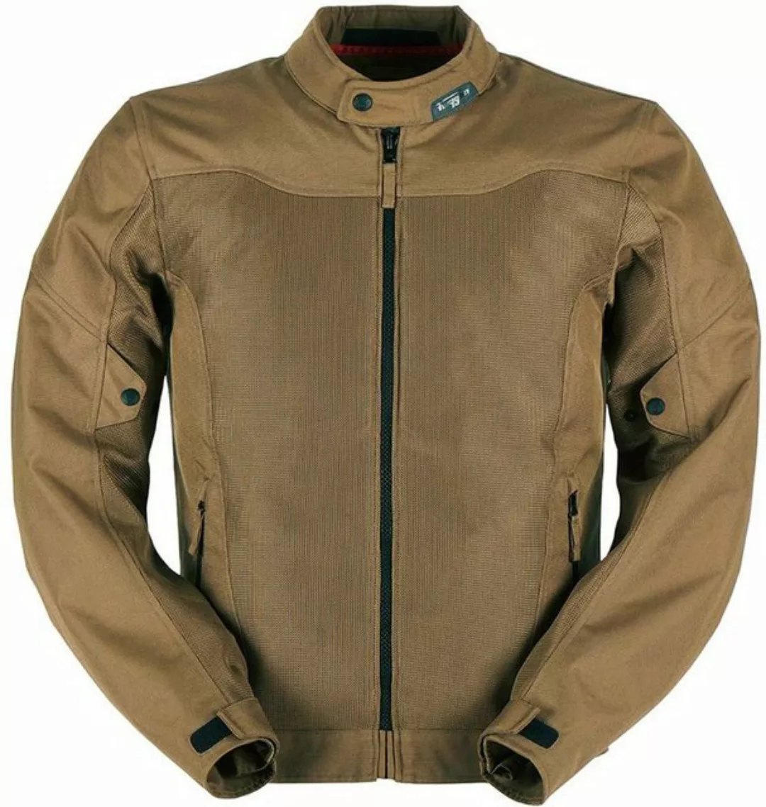 Furygan Motorradjacke 6435-808 Jacket Mistral Evo 3 günstig online kaufen