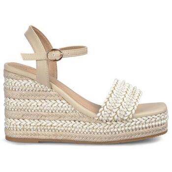 Alma Blue  Espadrilles V25BLD173 günstig online kaufen