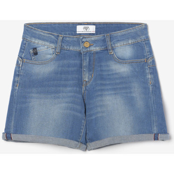 Le Temps des Cerises  Shorts Shorts shorts aus denim PAOLA günstig online kaufen