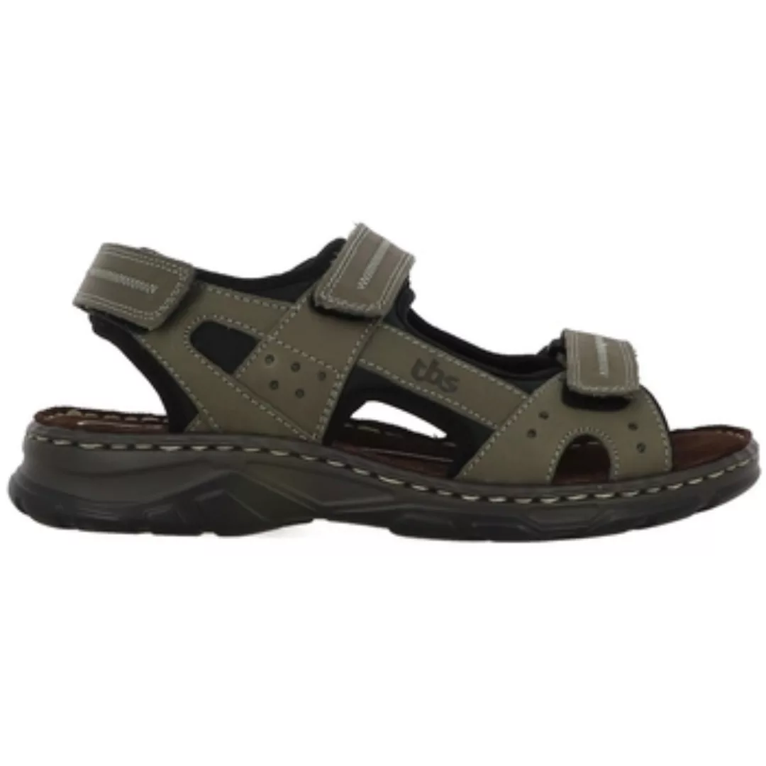 TBS  Sandalen JOHALIN günstig online kaufen