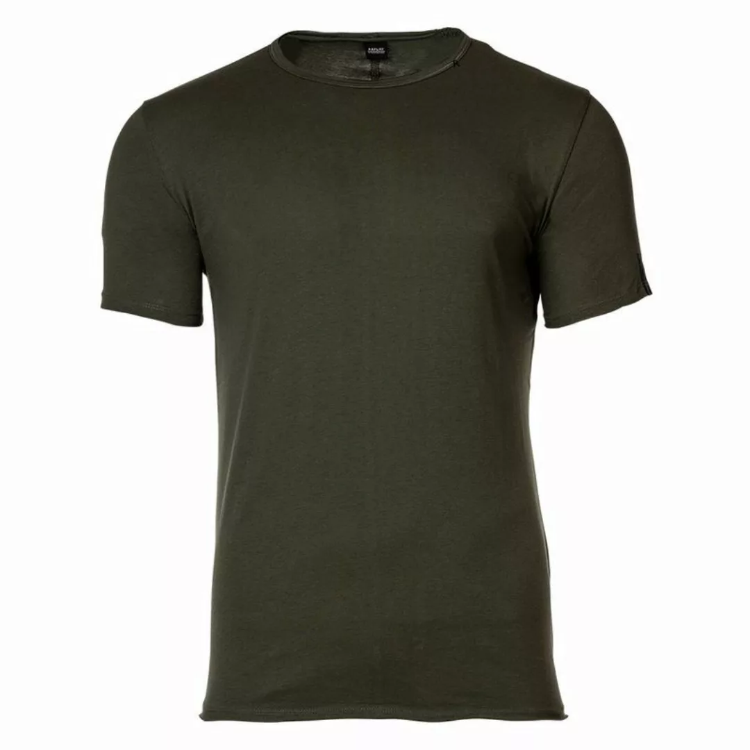 Replay T-Shirt M3590.000.2660/432 günstig online kaufen