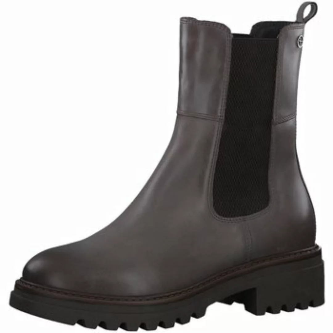 Tamaris  Stiefel Stiefeletten 1-1-25433-29/326 günstig online kaufen