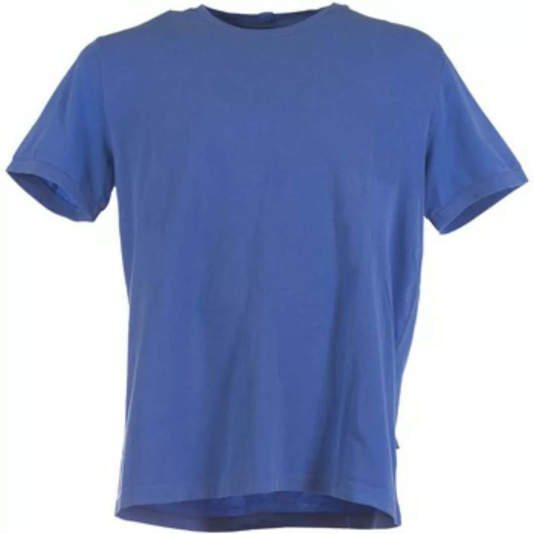 At.p.co  T-Shirts & Poloshirts T-Shirt Uomo günstig online kaufen