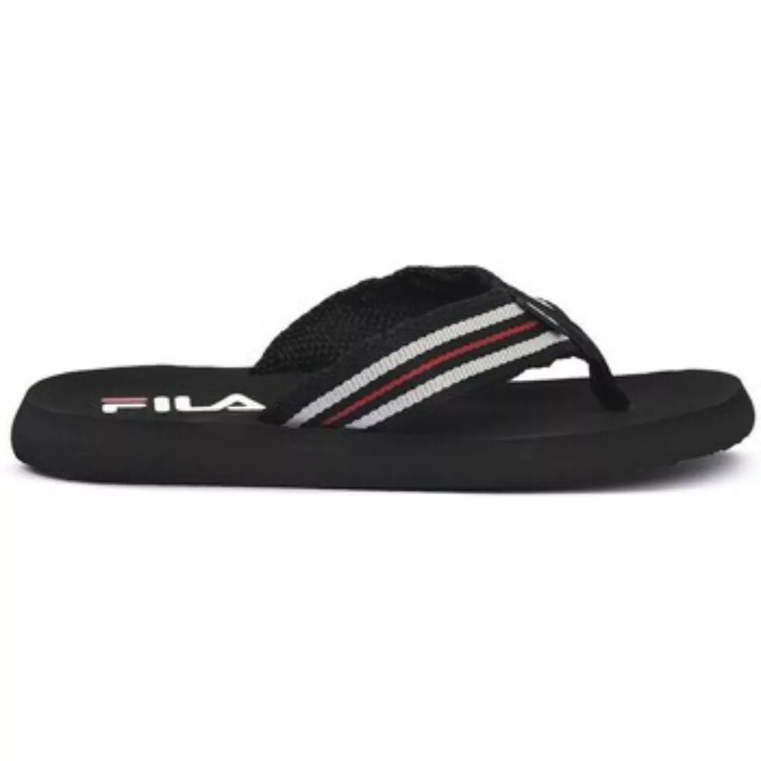 Fila  Zehentrenner FFM041283336 günstig online kaufen