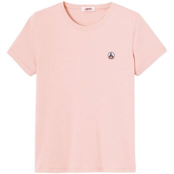 JOTT  T-Shirts & Poloshirts ROSAS günstig online kaufen