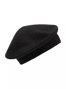 Baske Peter Hahn Cashmere schwarz günstig online kaufen
