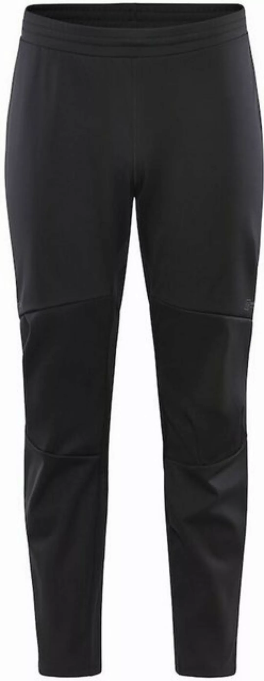 Craft Laufhose CORE ESSENCE NORDIC PANTS M 999000 günstig online kaufen