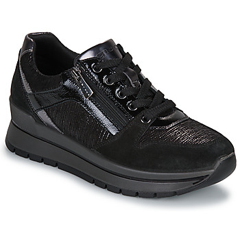 IgI&CO  Sneaker D.ANIKA günstig online kaufen