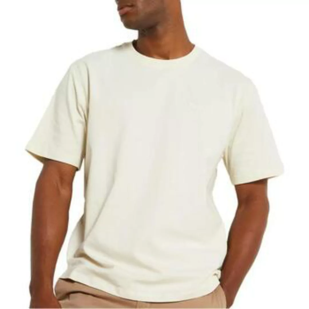 Pepe jeans  T-Shirts & Poloshirts PM509206 günstig online kaufen