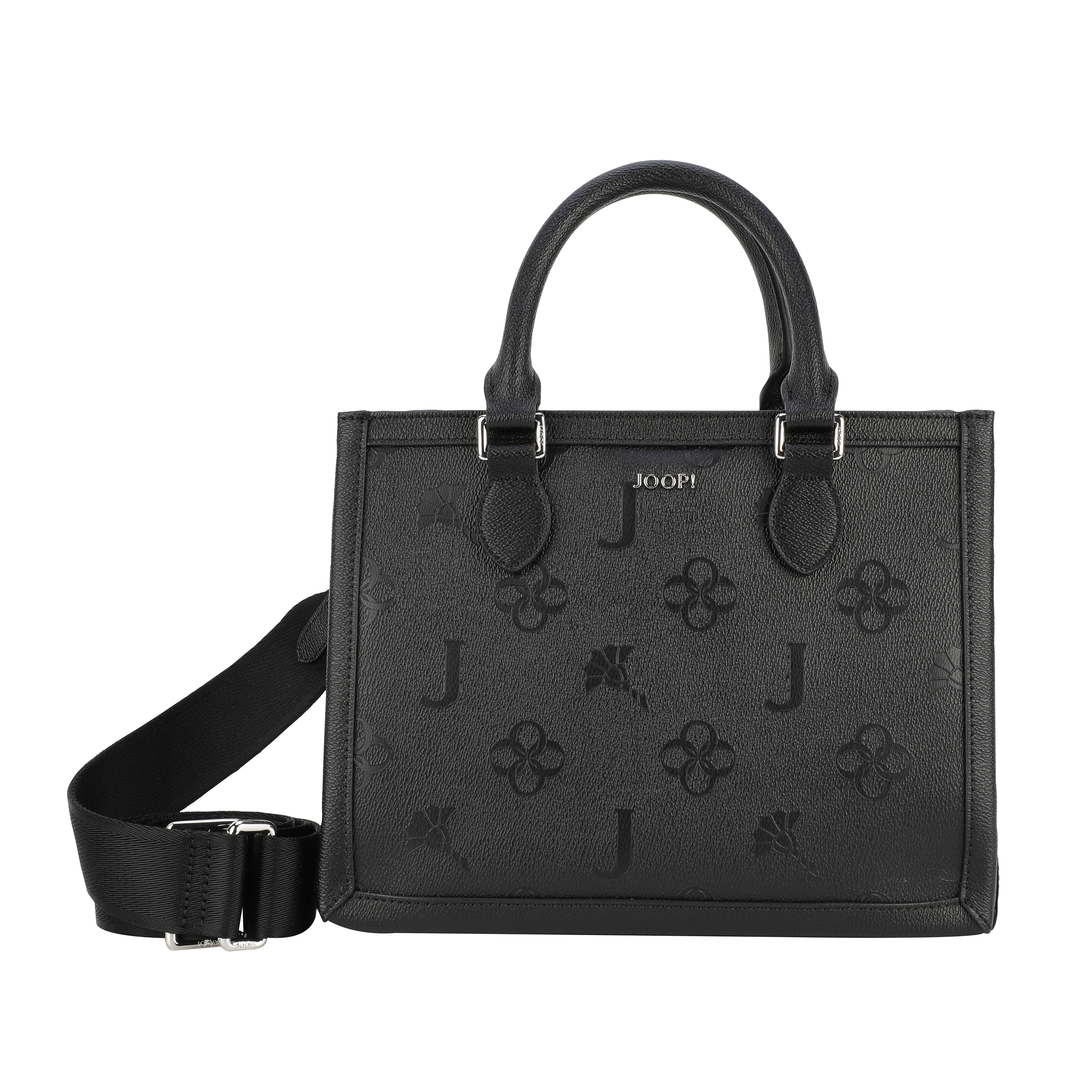 JOOP Handtasche "Decoro Stampa Aurelia Handbag Shz", Shopper Schultertasche günstig online kaufen