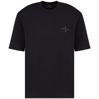 EAX  T-Shirts & Poloshirts XM000763AF12308 günstig online kaufen