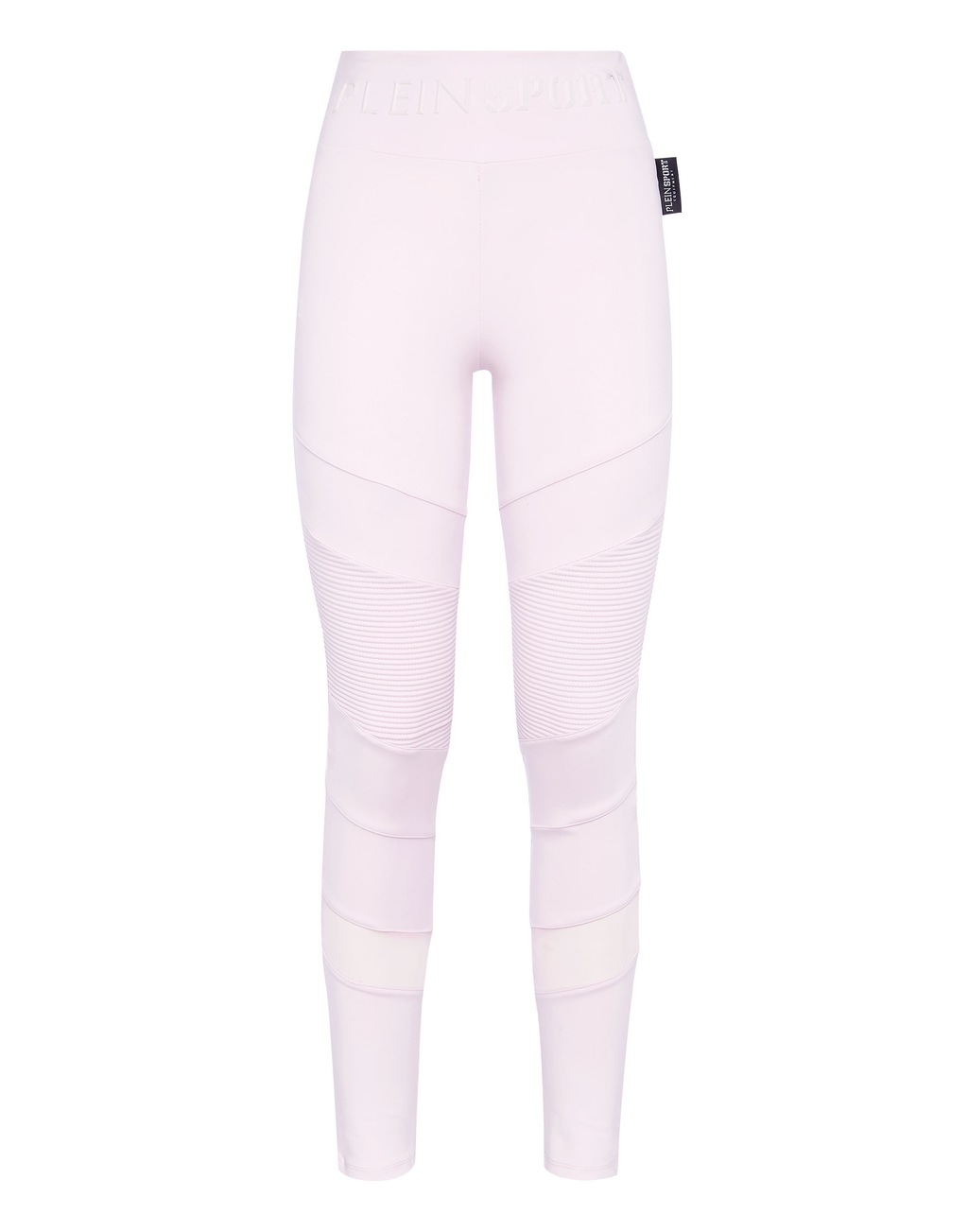 PLEIN SPORT Leggings "Leggings Leggings" günstig online kaufen