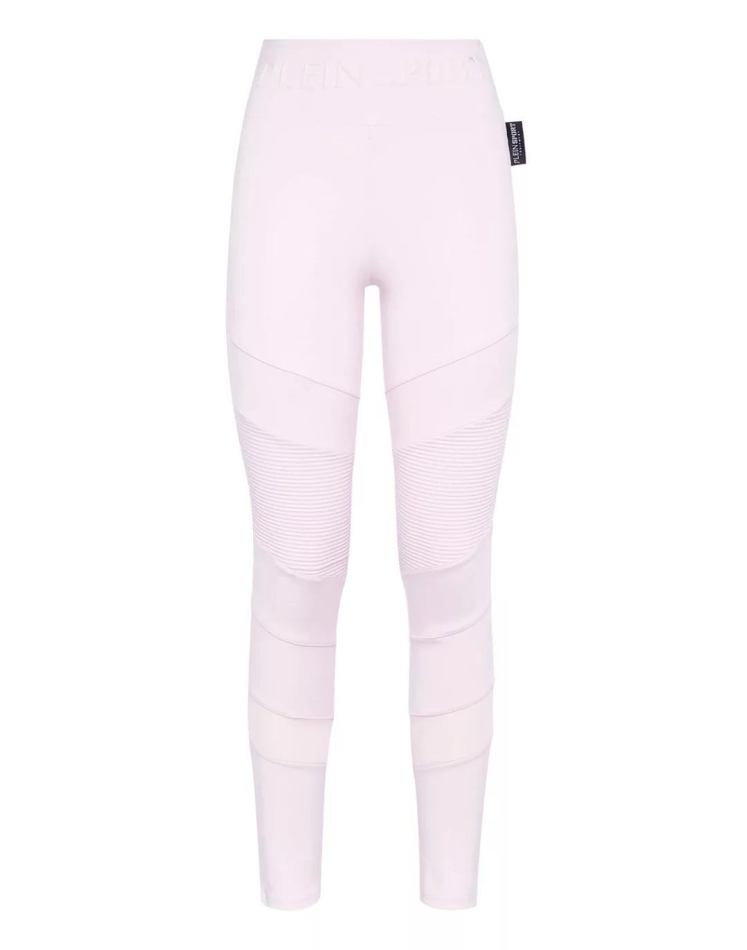 PLEIN SPORT Leggings "Leggings Leggings" günstig online kaufen