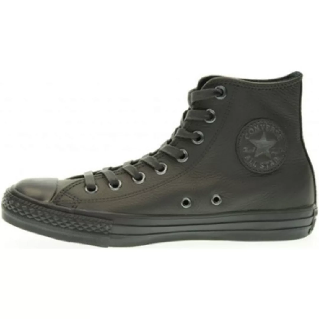 Converse  Sneaker 155134C günstig online kaufen