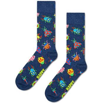 Happy socks  Socken BUGS SOCK günstig online kaufen