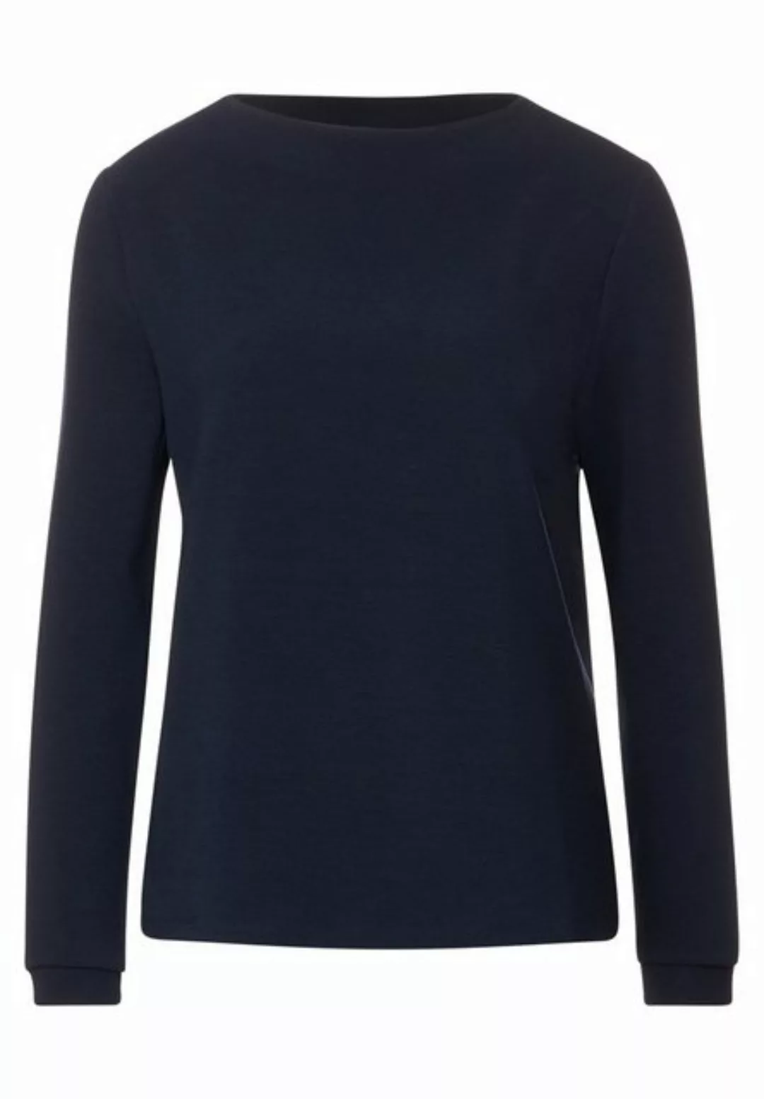 Street One Damen Pullover A320576 günstig online kaufen