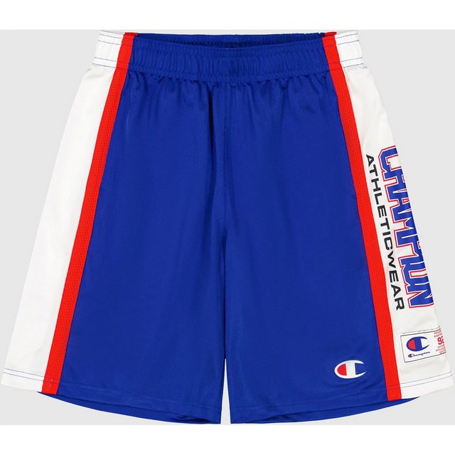 Champion Bermudas Bermuda günstig online kaufen