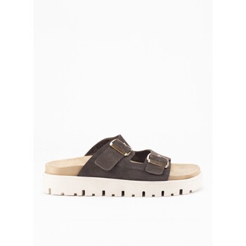 Keslem  Sandalen 38770 günstig online kaufen