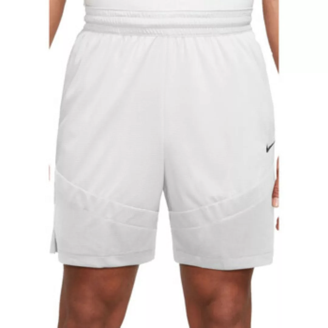 Nike  Shorts DV9524 günstig online kaufen