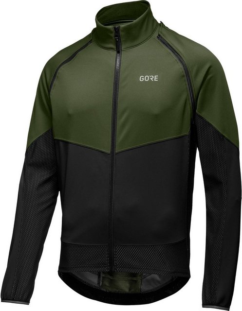 GORE® Wear Funktionsjacke Phantom Jacke Herren günstig online kaufen