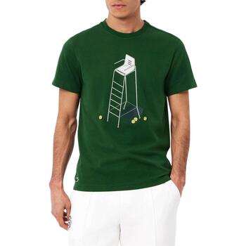 Lacoste  T-Shirt - günstig online kaufen