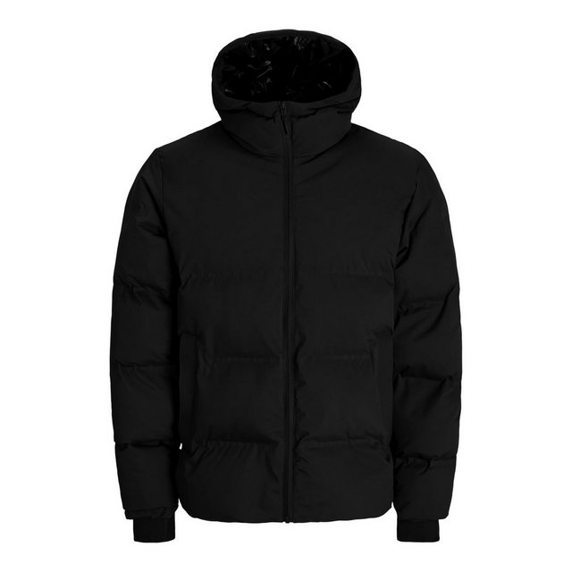 Jack & Jones Steppjacke Jack & Jones Herren Winter-Jacke - JjPayne Puffer m günstig online kaufen