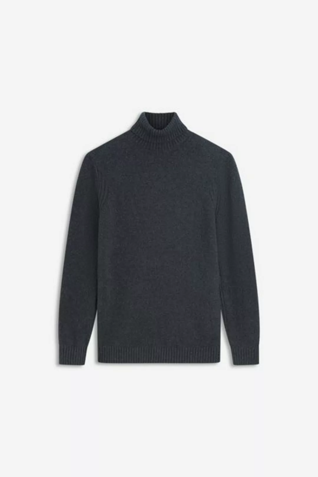 Cinque Strickpullover CIZINO günstig online kaufen