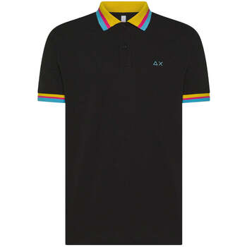 Sun68  T-Shirts & Poloshirts - günstig online kaufen