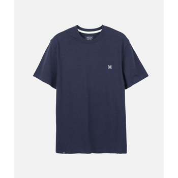 Oxbow  T-Shirt Tee-shirt manches courtes TEBAZ günstig online kaufen
