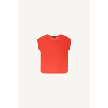 Le Temps des Cerises  T-Shirts & Poloshirts T-shirt PATRUL günstig online kaufen