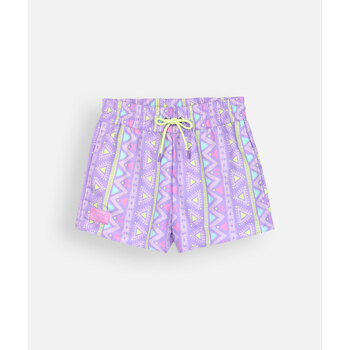 Oxbow  Bikini Ober- und Unterteile Beachshort SAMBA günstig online kaufen