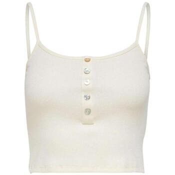 Only  Tank Top 15231169 günstig online kaufen