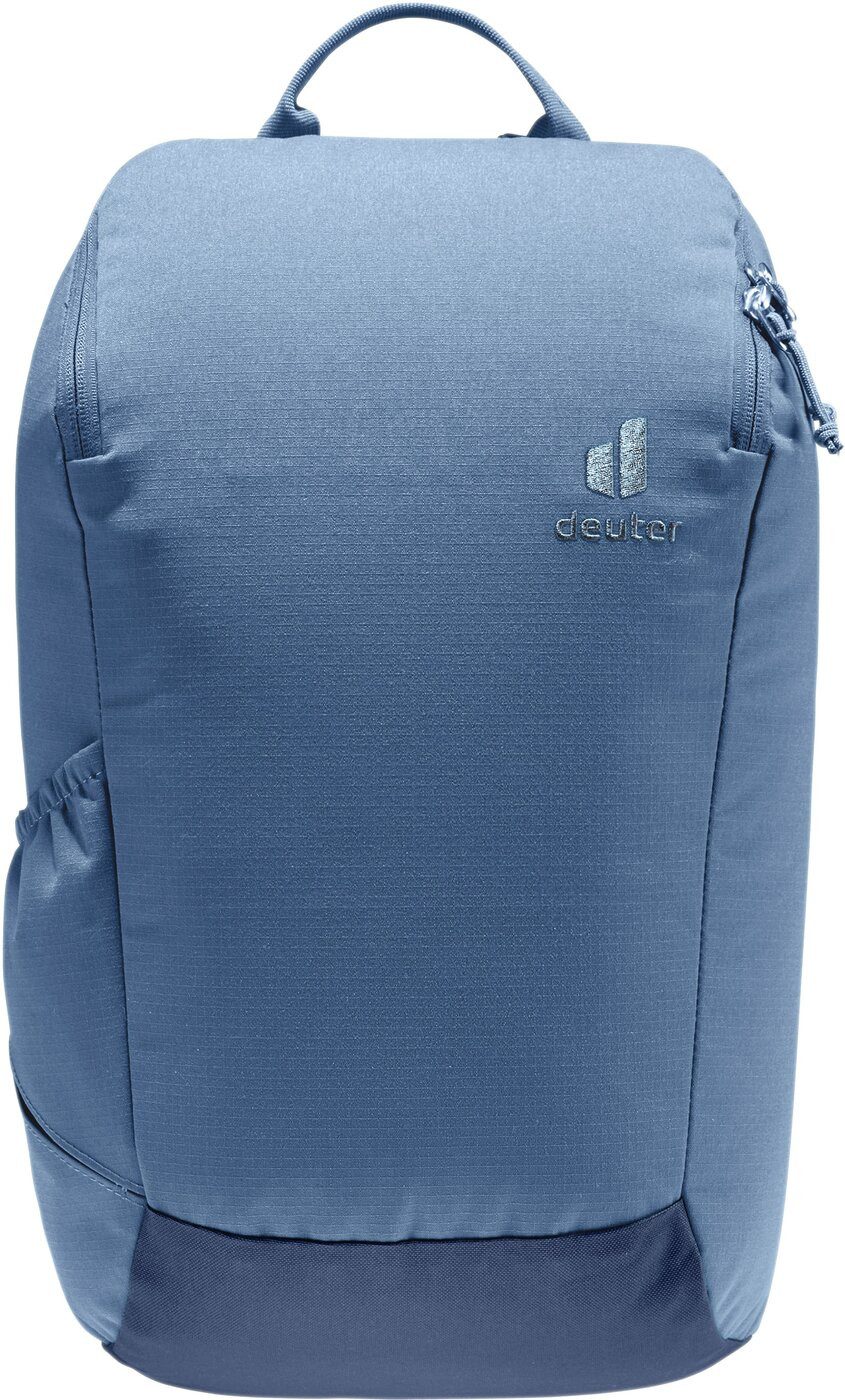 deuter Rucksack StepOut 16 Liter Daypack günstig online kaufen
