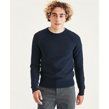 Dockers  Pullover A1105 0030-PEMBROKE günstig online kaufen