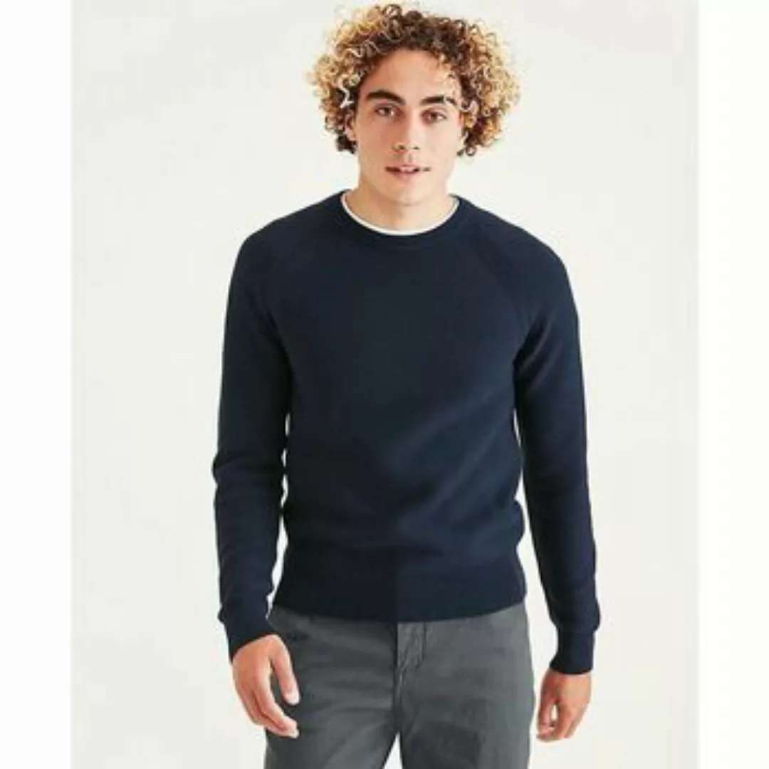 Dockers  Pullover A1105 0030-PEMBROKE günstig online kaufen