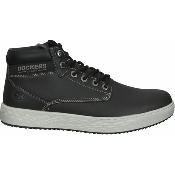 Dockers  Turnschuhe Sneaker günstig online kaufen