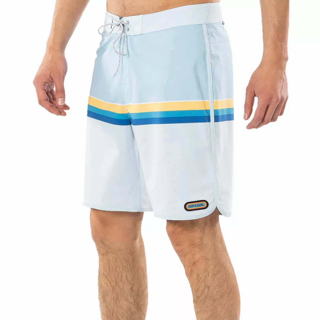 Ripcurl Mirage Surf Revival Light Blue günstig online kaufen