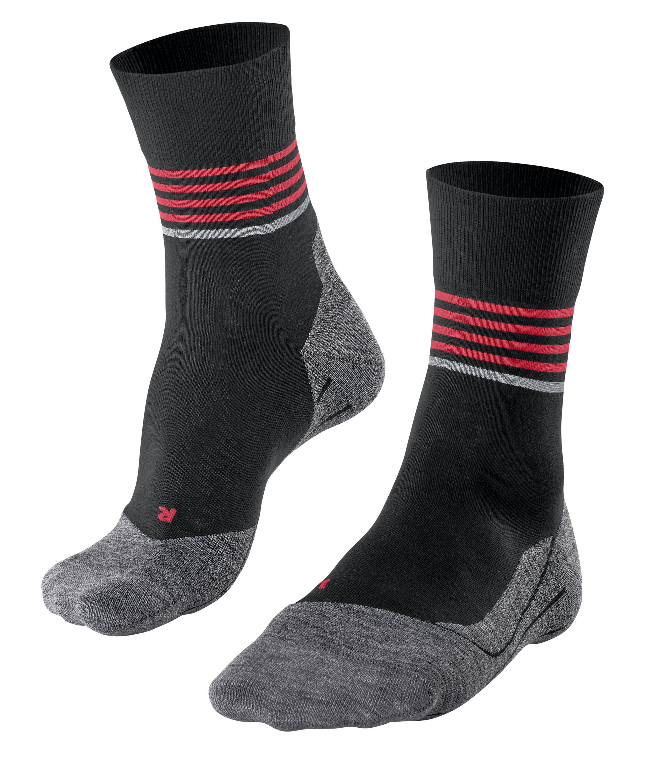 FALKE Laufsocken RU4 Endurance Reflect (1-Paar) günstig online kaufen