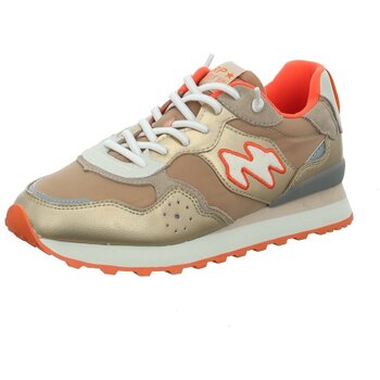 Maripé  Sneaker MRP MRP47 AMSTERRDAM 18 günstig online kaufen