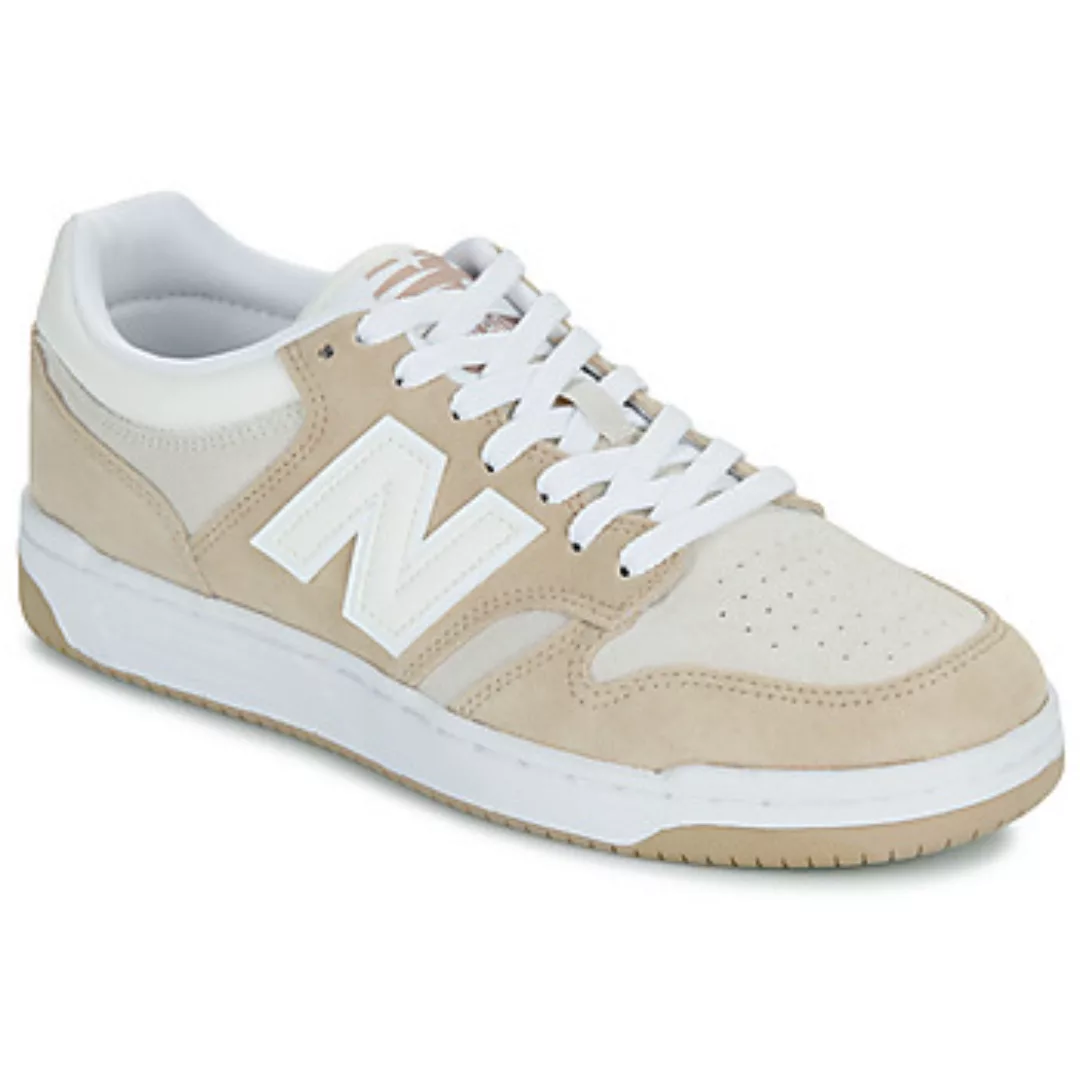 New Balance  Sneaker 480 günstig online kaufen