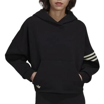 adidas  Sweatshirt HT8847 günstig online kaufen