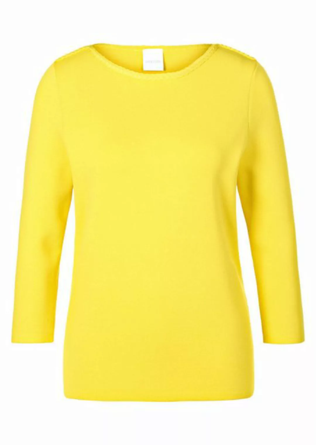 MADELEINE Strickpullover Pullover günstig online kaufen