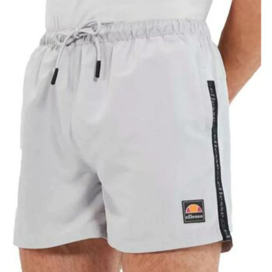 Ellesse  Badeshorts SXR17674128 günstig online kaufen